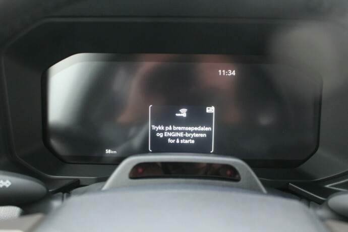 toyota-land-cruiser-diesel-2025-big-12