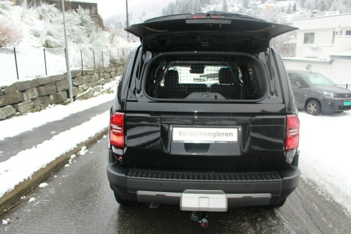 toyota-land-cruiser-diesel-2025-big-4