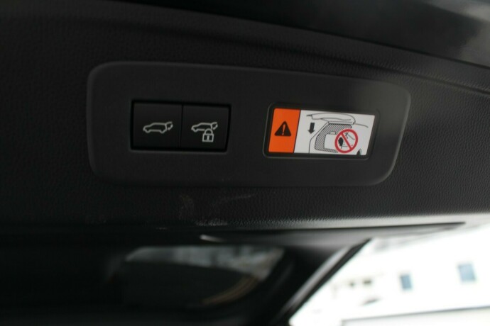 toyota-land-cruiser-diesel-2025-big-6