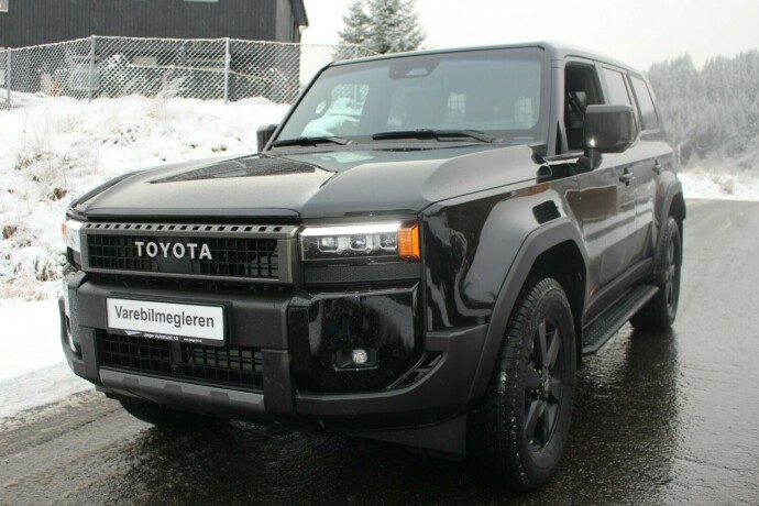 toyota-land-cruiser-diesel-2025-big-1