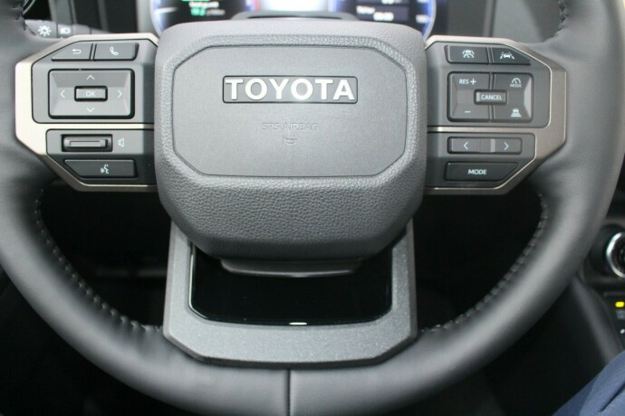 toyota-land-cruiser-diesel-2025-big-11