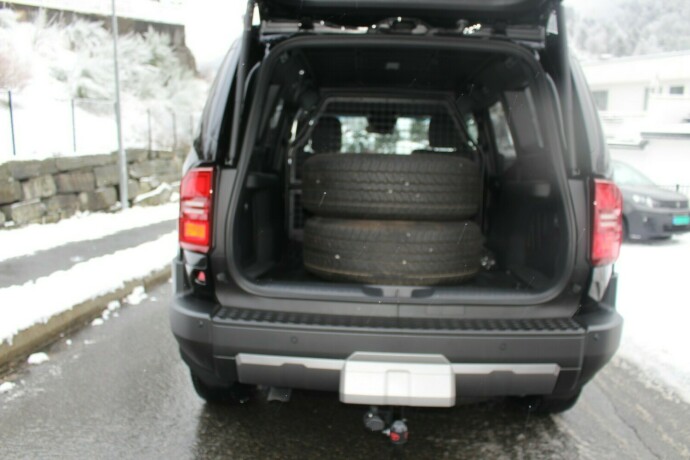 toyota-land-cruiser-diesel-2025-big-5