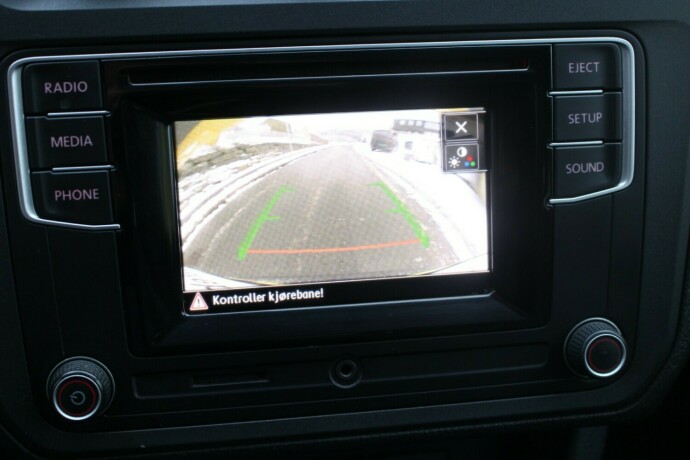 volkswagen-caddy-maxi-diesel-2020-big-14