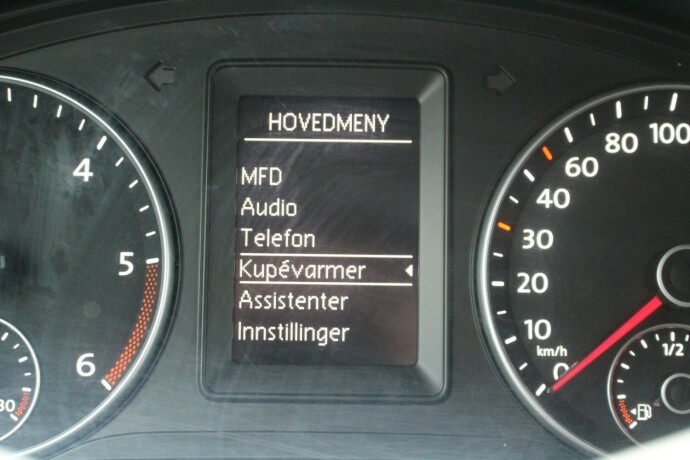 volkswagen-caddy-maxi-diesel-2020-big-11