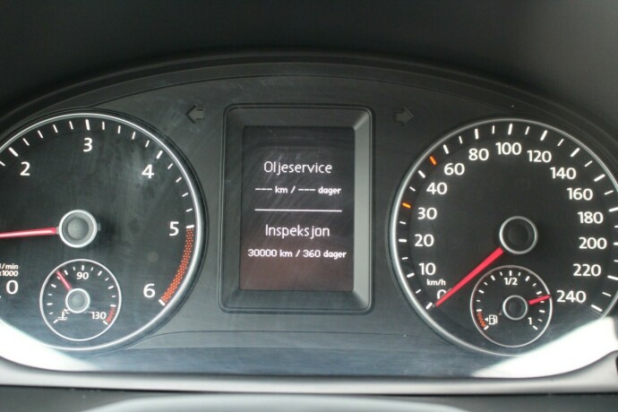 volkswagen-caddy-maxi-diesel-2020-big-17