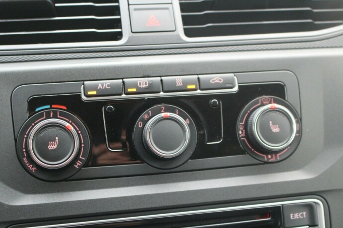 volkswagen-caddy-maxi-diesel-2020-big-13