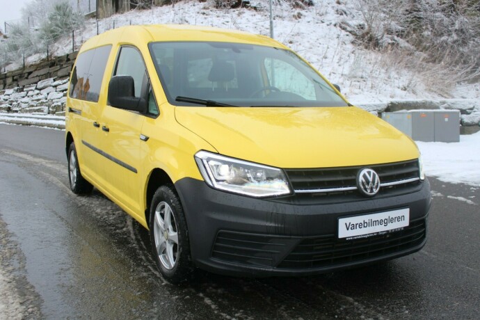 volkswagen-caddy-maxi-diesel-2020-big-0