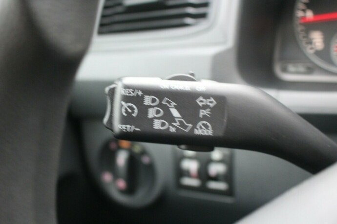 volkswagen-caddy-maxi-diesel-2020-big-10