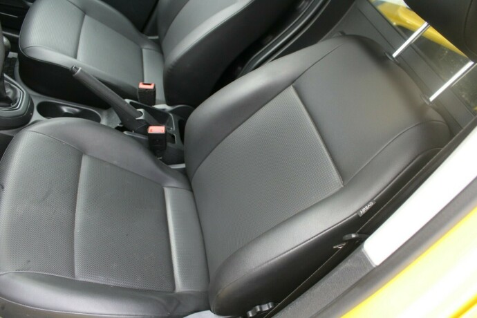 volkswagen-caddy-maxi-diesel-2020-big-7