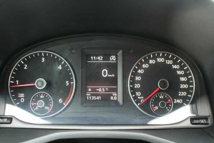 volkswagen-caddy-maxi-diesel-2020-big-9