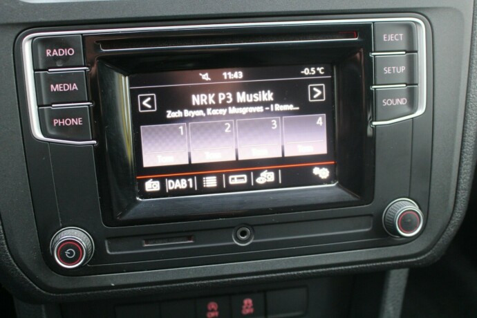 volkswagen-caddy-maxi-diesel-2020-big-15