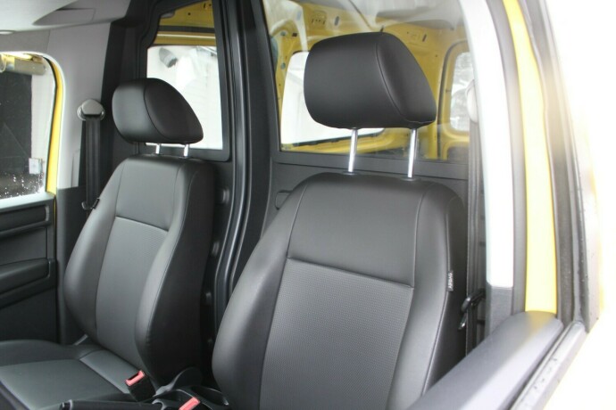 volkswagen-caddy-maxi-diesel-2020-big-6