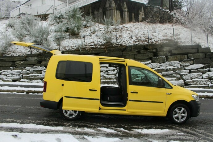 volkswagen-caddy-maxi-diesel-2020-big-5