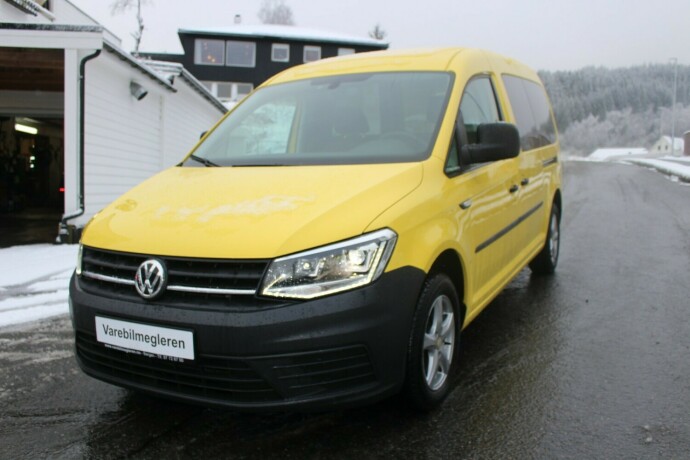 volkswagen-caddy-maxi-diesel-2020-big-1