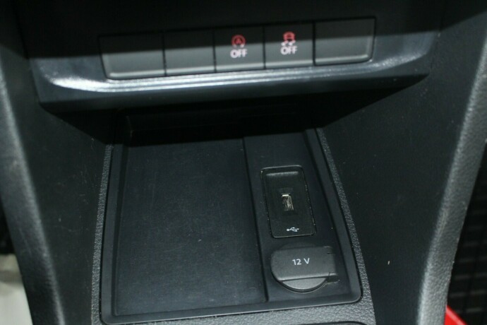 volkswagen-caddy-maxi-diesel-2020-big-16