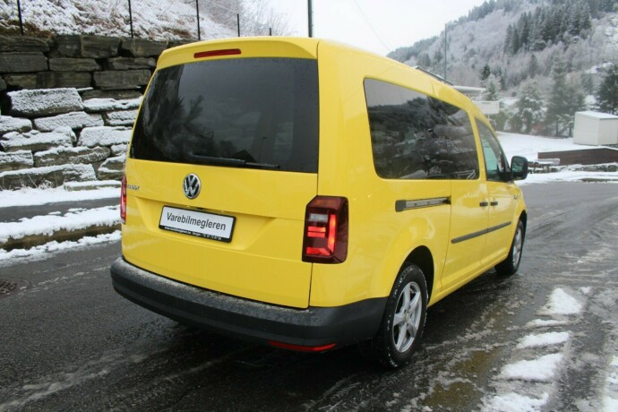 volkswagen-caddy-maxi-diesel-2020-big-3
