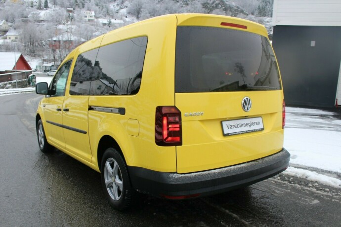 volkswagen-caddy-maxi-diesel-2020-big-2