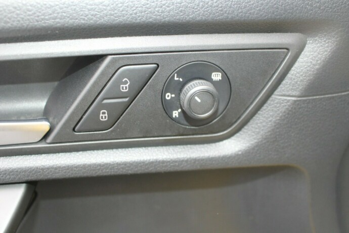 volkswagen-caddy-maxi-diesel-2020-big-8