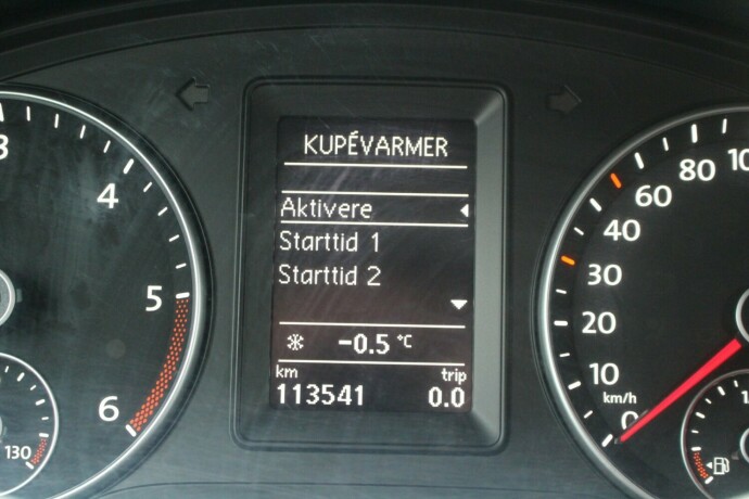 volkswagen-caddy-maxi-diesel-2020-big-12