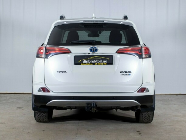 toyota-rav4-elektrisitetbensin-2017-big-7