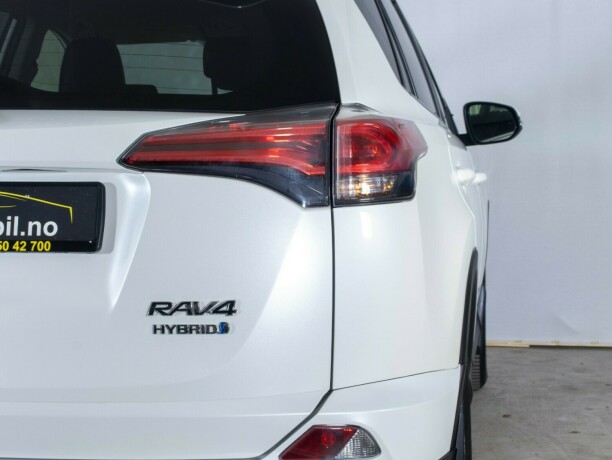 toyota-rav4-elektrisitetbensin-2017-big-8