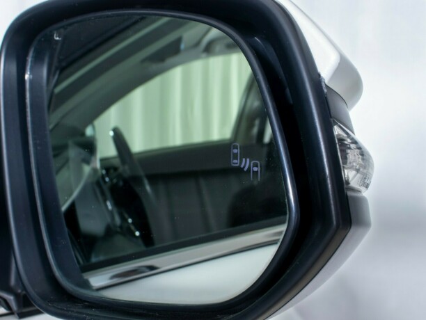 toyota-rav4-elektrisitetbensin-2017-big-15