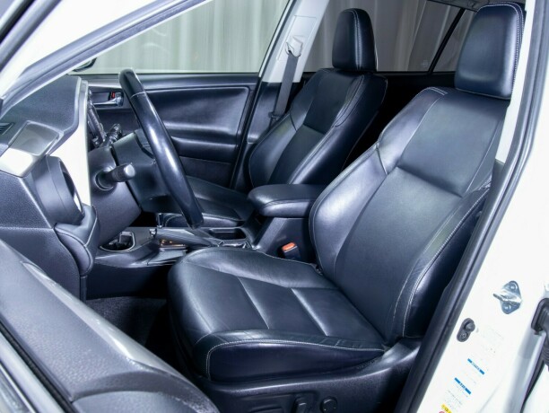 toyota-rav4-elektrisitetbensin-2017-big-54