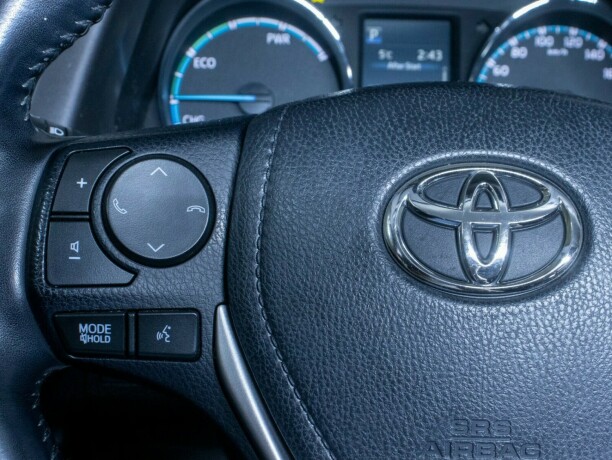 toyota-rav4-elektrisitetbensin-2017-big-32