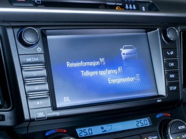 toyota-rav4-elektrisitetbensin-2017-big-38