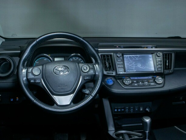 toyota-rav4-elektrisitetbensin-2017-big-47