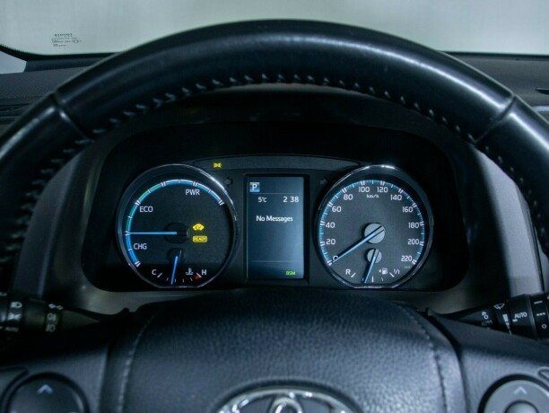 toyota-rav4-elektrisitetbensin-2017-big-27