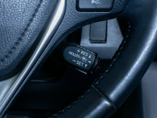 toyota-rav4-elektrisitetbensin-2017-big-33