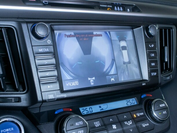 toyota-rav4-elektrisitetbensin-2017-big-43