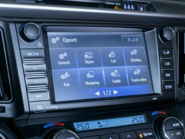 toyota-rav4-elektrisitetbensin-2017-big-40