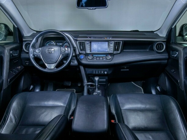 toyota-rav4-elektrisitetbensin-2017-big-51