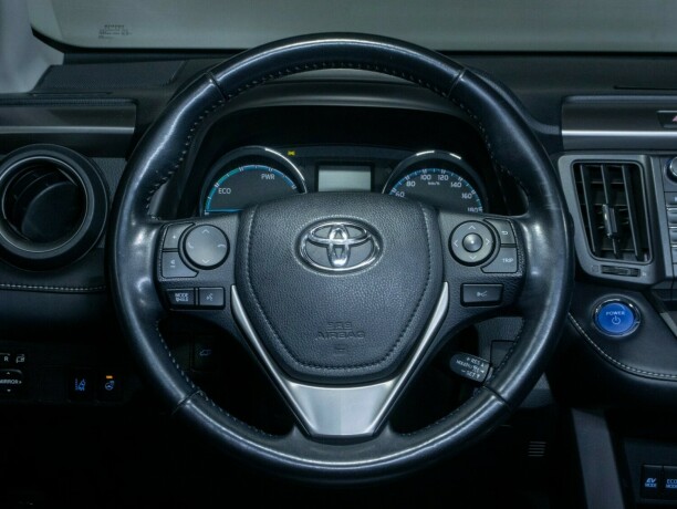 toyota-rav4-elektrisitetbensin-2017-big-29