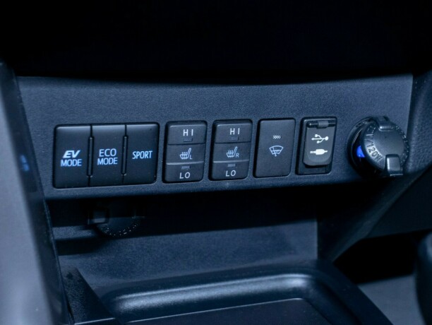 toyota-rav4-elektrisitetbensin-2017-big-46