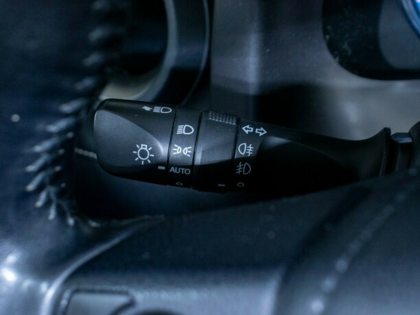 toyota-rav4-elektrisitetbensin-2017-big-31