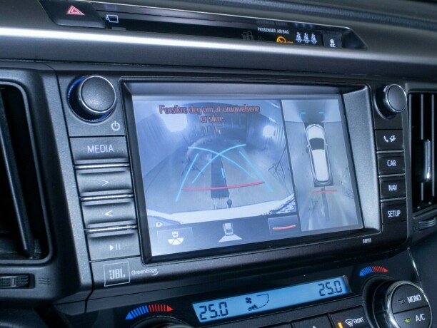 toyota-rav4-elektrisitetbensin-2017-big-42