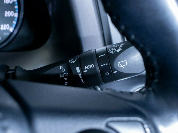 toyota-rav4-elektrisitetbensin-2017-big-34