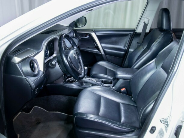 toyota-rav4-elektrisitetbensin-2017-big-53