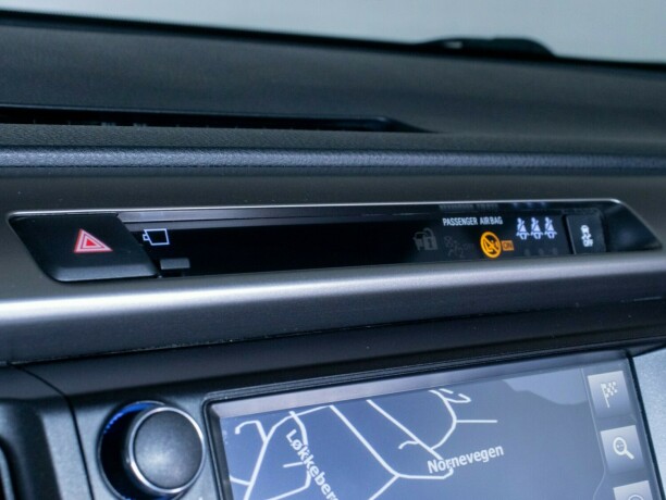 toyota-rav4-elektrisitetbensin-2017-big-45