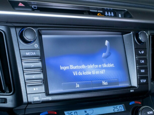 toyota-rav4-elektrisitetbensin-2017-big-37