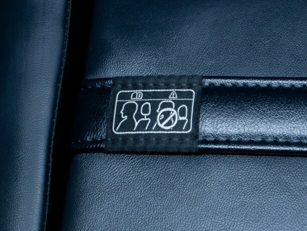 toyota-rav4-elektrisitetbensin-2017-big-49