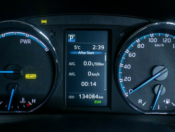 toyota-rav4-elektrisitetbensin-2017-big-28