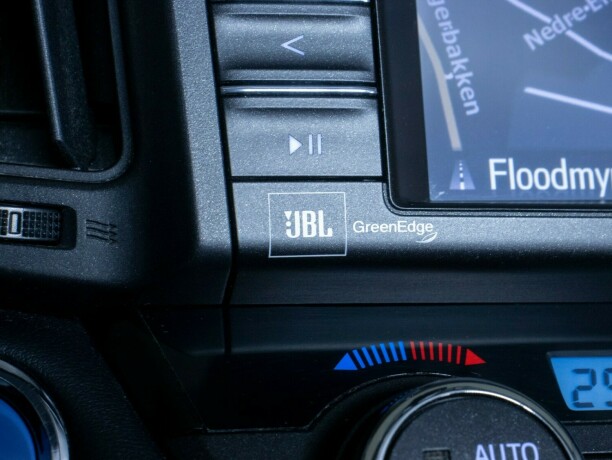 toyota-rav4-elektrisitetbensin-2017-big-44