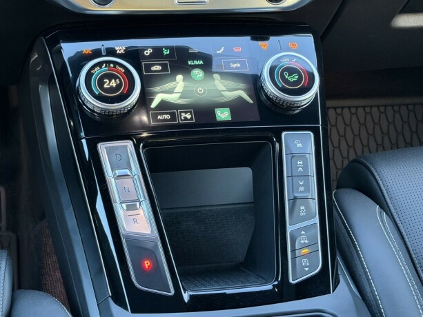 jaguar-i-pace-elektrisitet-2020-big-11