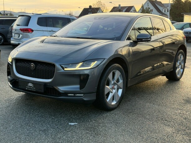 jaguar-i-pace-elektrisitet-2020-big-0