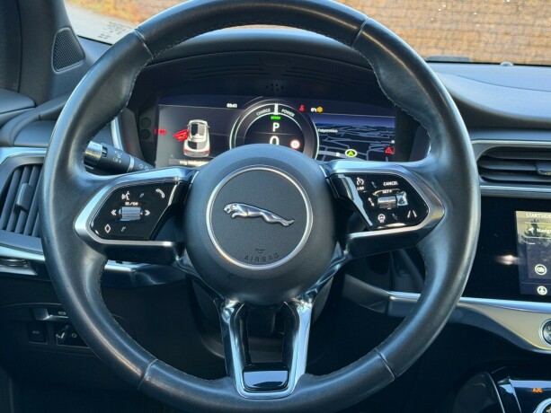 jaguar-i-pace-elektrisitet-2020-big-12