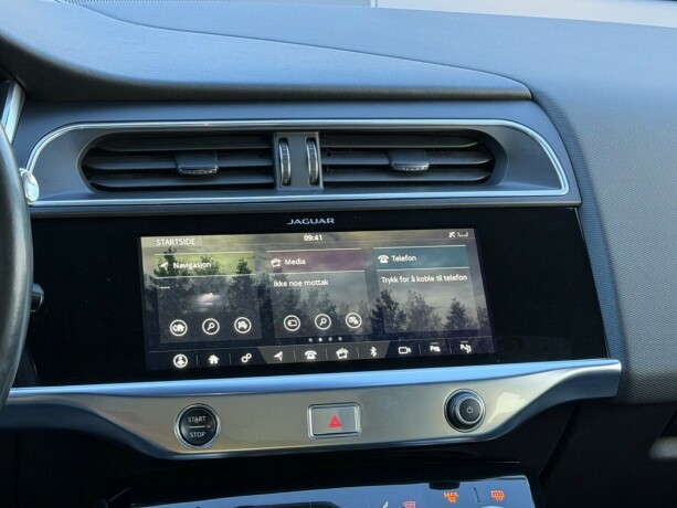 jaguar-i-pace-elektrisitet-2020-big-9